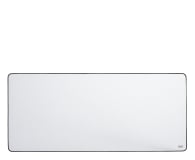 Silver Monkey X Control Mouse Mat XL White - 1284708 - zdjęcie 1